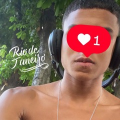 só as quenti 😇🔥