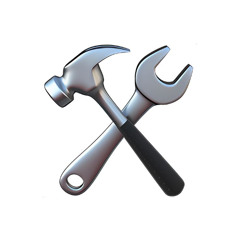 Tool #TapIn ##Goobeycore