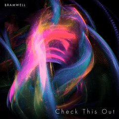 Check This Out [Free Download]