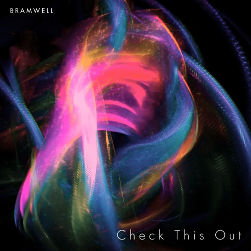 Check This Out [Free Download]