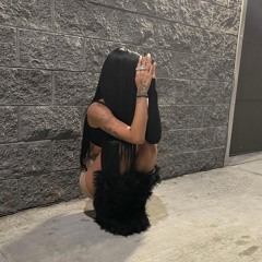 Need Me