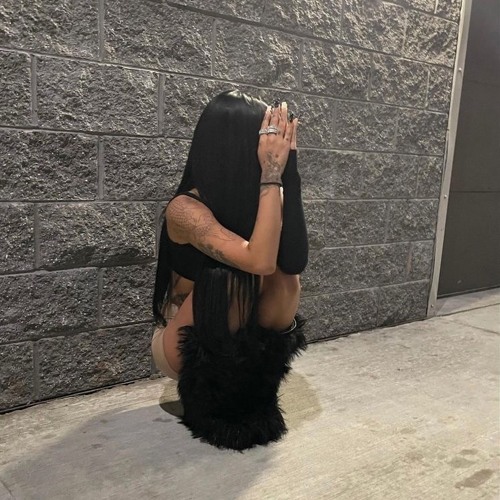 Need Me