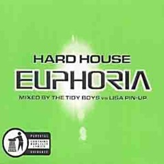 Till Tears Do Us Part (Flash Harry Remix)