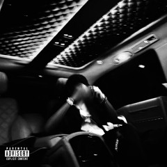4by4 (prod. shadvw x chef9 x deyflo)