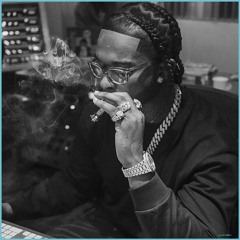 (FREE) Forever Pop Smoke (RIP) Instrumental 2k21 By Jose Beat