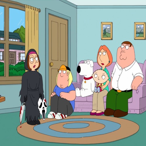 family_guy