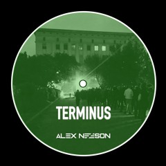 TERMINUS : Rave