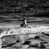 nettspend - Sober