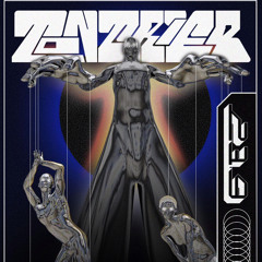 TONTRIEB Live 2022 Hardtechno Mix by Carlos C