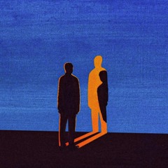 OutsideLookinInprodykvampxicami.m4a