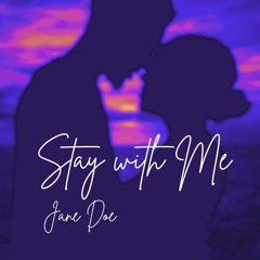 Stay With Me V2