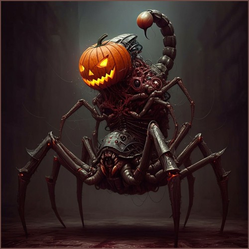 Noirodyn - 06 Mutants