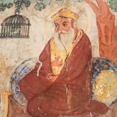 ਹਮ ਸਰਿ ਦੀਨੁ ਦਇਆਲੁ ਨ ਤੁਮ ਸਰਿ ਅਬ ਪਤੀਆਰੁ ਕਿਆ ਕੀਜੈ ॥ - Bhai Santa Singh Ji