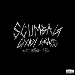 Scumbag (feat. blink-182)