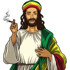 SCENE 10 MARY JANEEEEEEEE