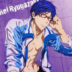 Coming Soooon!! [Rei Ryugazaki/Daisuke Hirakawa]