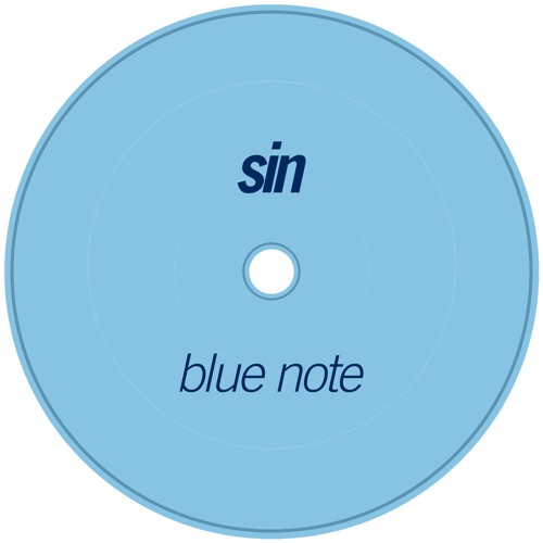 Blue Note