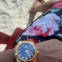 Brenu - Me Rodeiam! (feat. Caio Luccas)