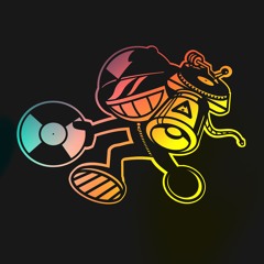 Adam Vandal - Psychofeed