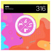 KPD - I'm The DJ (Radio Edit)