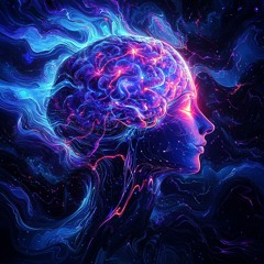Neuronal Nocturne