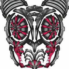 Boom Kitty - Badlands[bassboosted]