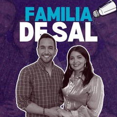 ¿Como traer paz a nuestra casa?