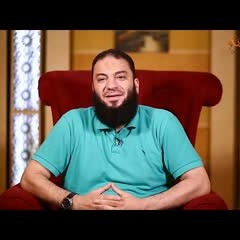 بعد خطوبة 4 سنوات .. انفصلنا فجأة .. وأنا متعلقة بيه جدا .. أعمل إيه ؟! .. جواب رائع من د.حازم شومان