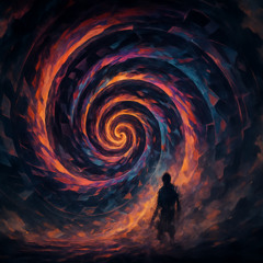 Spiral
