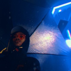 Singularity