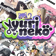 YURINEKO INTRO