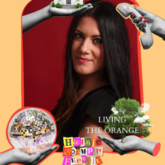 Solar Weekend x Huisje Boompje Feestje