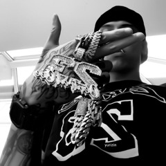 (FREE) Central Cee Type Beat – ‘Never Worked’ 136 BPM Smooth Jersey Club Drill