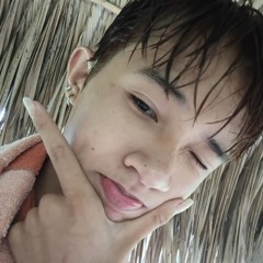 3IN1 BIET DAU NHUNG VAN YEU