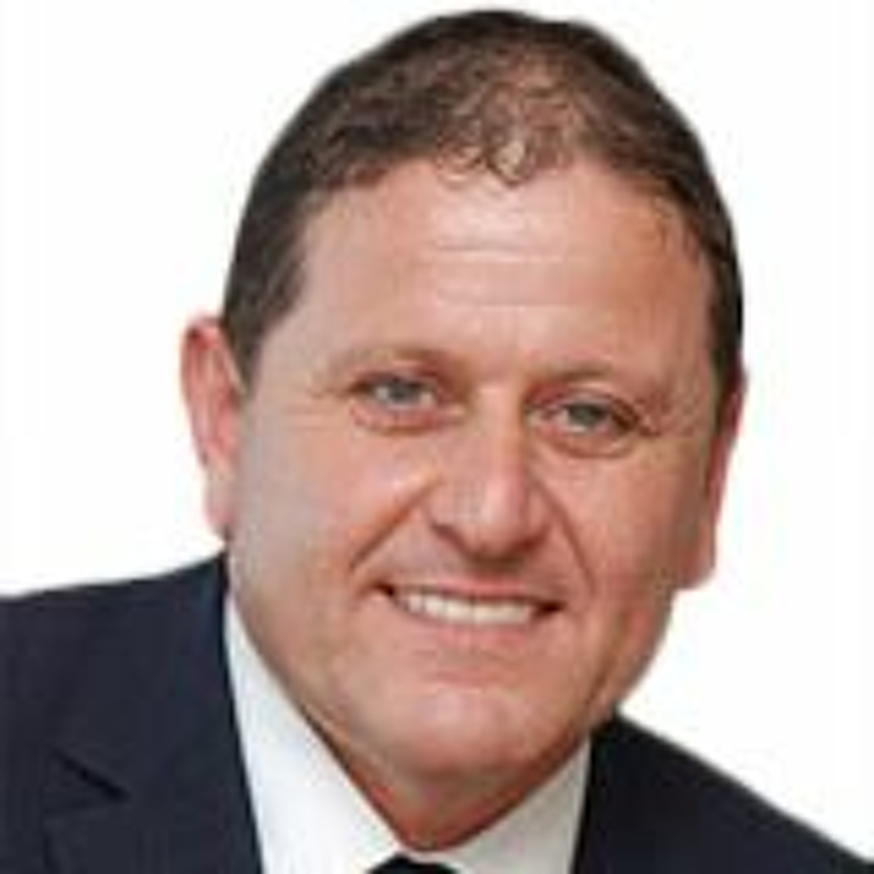 Driving Dentistry Forward Podcast