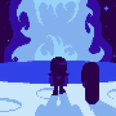 FIELD OF DEATH AND DESPAIR (v3)