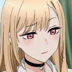 fucking fuck fucker fucking fuck shit