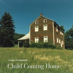 My Hiding Place (Psalm 32 WEB)