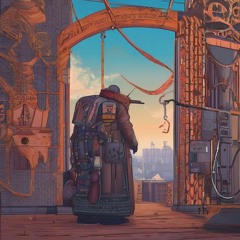 55x55 – ТУЯ (feat. Зубарев)