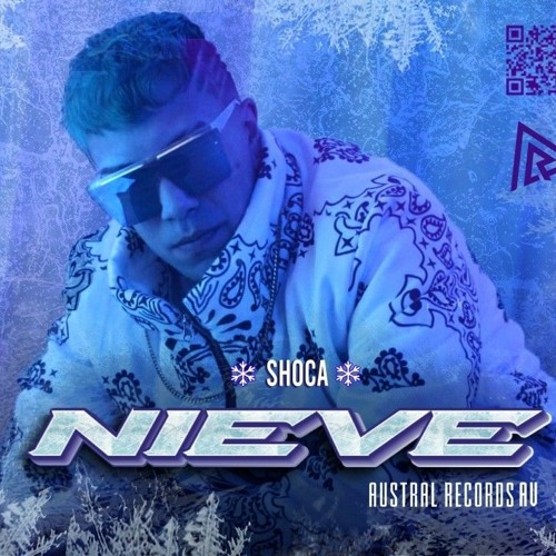 Shoca - Nieve