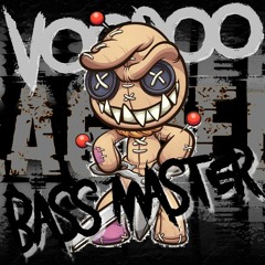 Fragment - Voodoo Bass Master