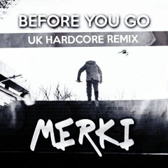 Uk hardcore