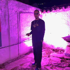 MTG - EU GOSTO QUANDO TU VEM REBOLANDO (( DJ VT DO ST2 ))