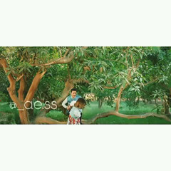 حالت واتس جااامده