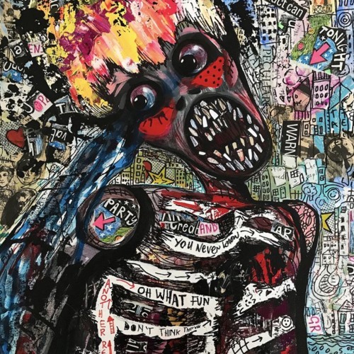 1000 Ways To Die