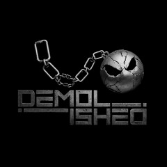 Free Downloads