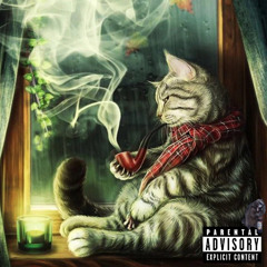 Gooning (feat. Tangloft Sastii)