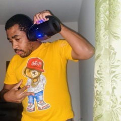 Freres Parents- Met Lod.mp3