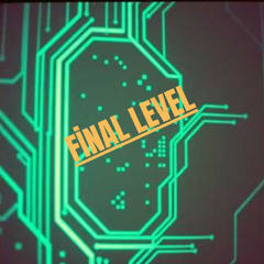 Final Level