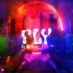 Fly - DJ ABAN - 2023 .mp3
